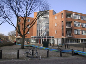 Vlieterhove 13-03-2001