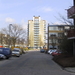 Zaagmolenstraat 13-03-2001
