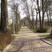 Schoorlaantje 13-03-2001