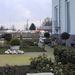 Ex Burgemeeswoning 13-03-2001