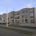 Oude Trambaan 13-03-2001
