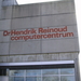 Computercentrum 13-03-2001