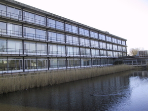 Computercentrum 13-03-2001