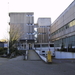 Computercentrum 13-03-2001