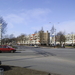 J.S.Bachlaan-Noordsingel 13-03-2001