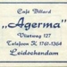 16195389_206476439820245_4201721466060106775_n