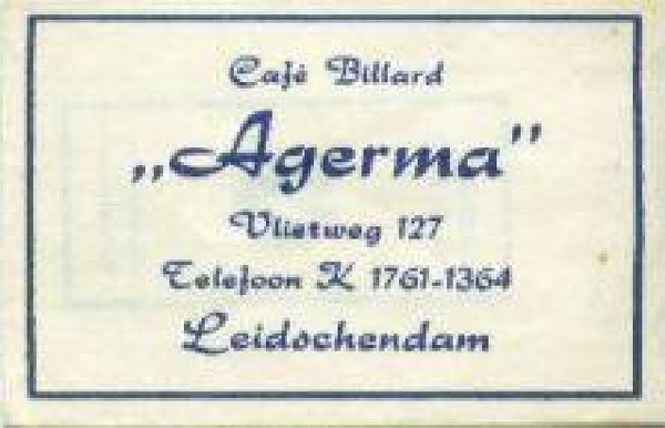 16195389_206476439820245_4201721466060106775_n
