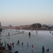 10 januari 2009.