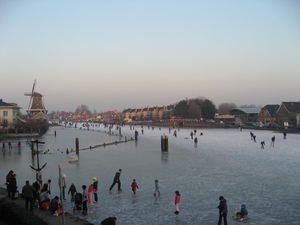 10 januari 2009.