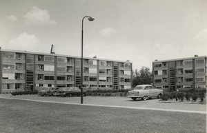 1960 zaagmolenstraat