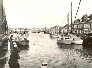 1972 de vliet
