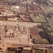 1975 Leidschenhage