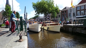 De Sluisjes