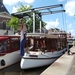 De Sluisjes