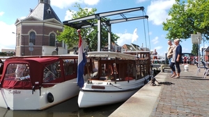 De Sluisjes
