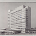 Ziekenhuis Antoniushove