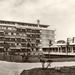 Bejaardencentrum Schoorwijk.