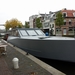 Bij Sluiskant.