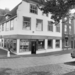 Blonk Venestraat