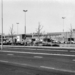 Leidschendam 1978 - Leidsenhage (Liguster)