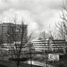 Leidschendam 1978 - Ziekenhuis Antoniushove