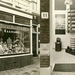 Leidschendam, Kaaswinkel van Keukenmeester, Damlaan 11