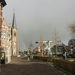Regenboogje
