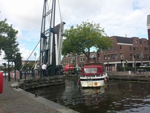 Sluisjes