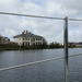 villa windlust
