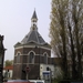 De Peperbus