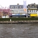De Rijswijk is er door heen