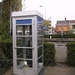 Telefooncel