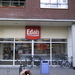 Edah 31-03-2001