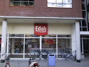 Edah 31-03-2001