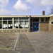 Bibliotheek Molenpad 31-03-2001