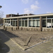 Bibliotheek Molenpad 31-03-2001