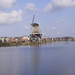 De Molen aan de Vliet 13-03-2001