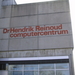 Computercentrum 13-03-2001