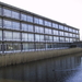 Computercentrum 13-03-2001