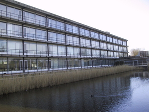 Computercentrum 13-03-2001