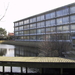 Computercentrum 13-03-2001