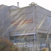 Computercentrum 13-03-2001