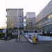 Computercentrum 13-03-2001