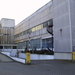 Computercentrum 13-03-2001