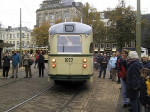 1022 Buitenhof 16-10-2004