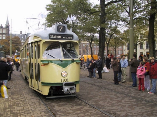 1101 Buitenhof 16-10-2004