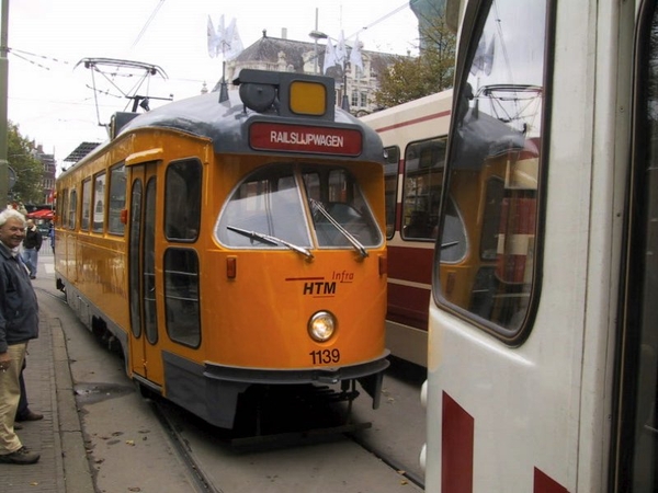 1139 Lange Vijverberg 16-10-2004