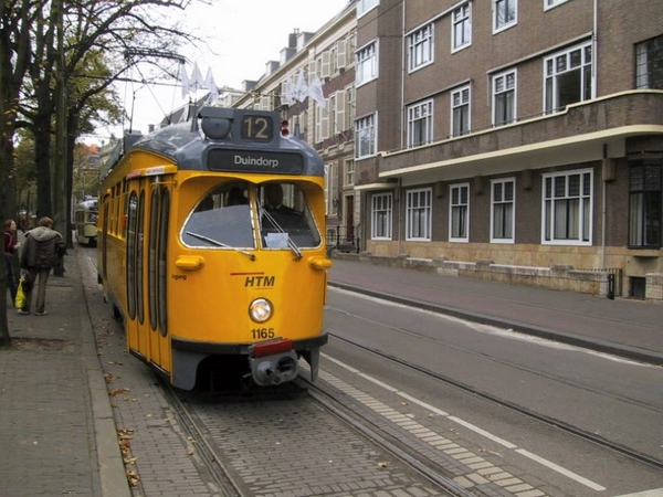 1165 Lange Vijverberg 16-10-2004