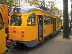 1304 Lange Vijverberg 16-10-2004