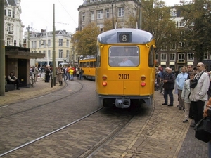 2101 Buitenhof 16-10-2004